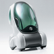 Illustration for article titled When Will Automakers Finally Produce A Pod Car For The People And Make My Dreams Come True